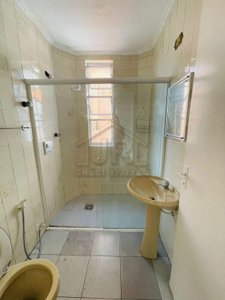 Imagem Apartamento com 2 Quartos à Venda, 57 m² em Tupi - Praia Grande