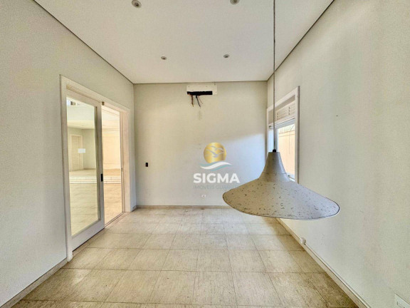 Imagem Casa com 7 Quartos à Venda, 480 m² em Jardim Acapulco - Guarujá Imagem Casa com 7 Quartos à Venda, 480 m² em Jardim Acapulco - Guarujá