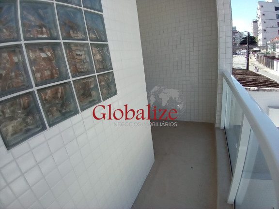 Imagem Casa com 3 Quartos à Venda, 150 m² em Embaré - Santos