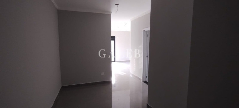 Imagem Casa com 4 Quartos à Venda, 223 m² em Condominio Buona Vita - Atibaia Imagem Casa com 4 Quartos à Venda, 223 m² em Condominio Buona Vita - Atibaia