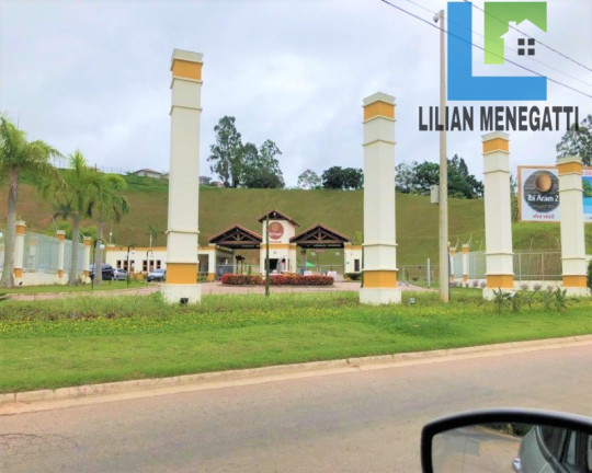 Imagem Imóvel com 3 Quartos à Venda, 360 m² em Ibi Aram 2 - Itupeva Imagem Imóvel com 3 Quartos à Venda, 360 m² em Ibi Aram 2 - Itupeva