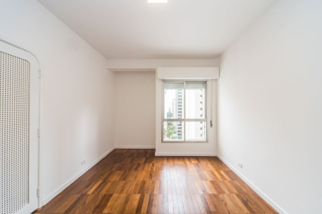 Imagem Apartamento com 3 Quartos à Venda, 161 m² em Paraíso - São Paulo Imagem Apartamento com 3 Quartos à Venda, 161 m² em Paraíso - São Paulo