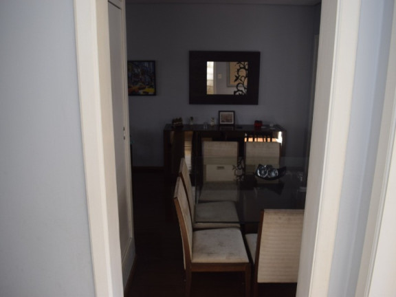 Imagem Casa com 3 Quartos à Venda, 400 m² em Vila Romana - São Paulo Imagem Casa com 3 Quartos à Venda, 400 m² em Vila Romana - São Paulo