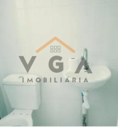 Imagem Apartamento com 2 Quartos à Venda, 50 m² em Itaquera - São Paulo Imagem Apartamento com 2 Quartos à Venda, 50 m² em Itaquera - São Paulo