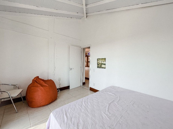 Imagem Casa com 3 Quartos à Venda, 160 m² em Geribá - Armação Dos Búzios
