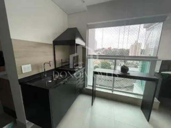 Imagem Apartamento com 3 Quartos à Venda, 96 m² em Baeta Neves - São Bernardo Do Campo Imagem Apartamento com 3 Quartos à Venda, 96 m² em Baeta Neves - São Bernardo Do Campo