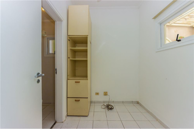 Imagem Casa com 4 Quartos à Venda, em Fazenda Morumbi - São Paulo Imagem Casa com 4 Quartos à Venda, em Fazenda Morumbi - São Paulo