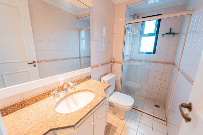 Imagem Apartamento com 3 Quartos à Venda, 92 m² em Vila Andrade - São Paulo Imagem Apartamento com 3 Quartos à Venda, 92 m² em Vila Andrade - São Paulo