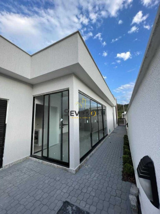 Imagem Casa com 3 Quartos à Venda, 190 m² em Inoã (inoã) - Maricá Imagem Casa com 3 Quartos à Venda, 190 m² em Inoã (inoã) - Maricá