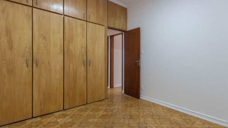 Imagem Imóvel com 3 Quartos à Venda, 99 m² em Flamengo - Rio De Janeiro Imagem Imóvel com 3 Quartos à Venda, 99 m² em Flamengo - Rio De Janeiro