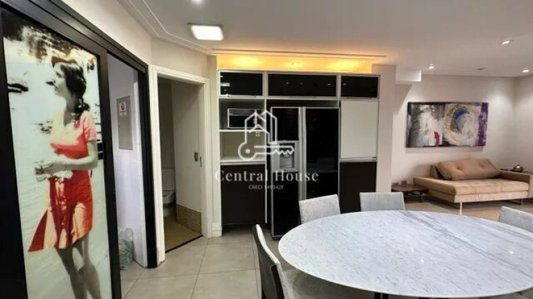 Imagem Cobertura com 3 Quartos à Venda, 200 m² em Vila Clementino - São Paulo Imagem Cobertura com 3 Quartos à Venda, 200 m² em Vila Clementino - São Paulo