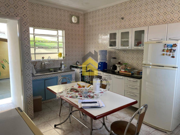 Imagem Casa com 3 Quartos à Venda, 127 m² em Nova Gerty - São Caetano Do Sul Imagem Casa com 3 Quartos à Venda, 127 m² em Nova Gerty - São Caetano Do Sul