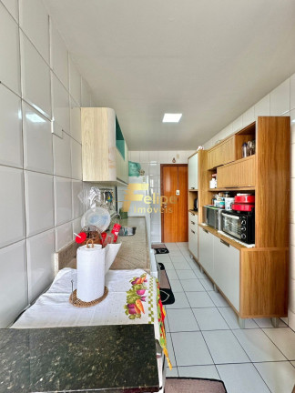Imagem Imóvel com 3 Quartos à Venda, 120 m² em Praia De Itaparica - Vila Velha Imagem Imóvel com 3 Quartos à Venda, 120 m² em Praia De Itaparica - Vila Velha