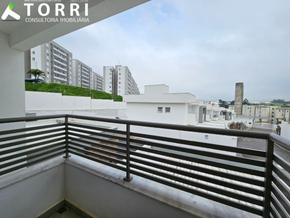 Imagem Imóvel com 3 Quartos à Venda, 139 m² em Jardim Karolyne - Votorantim