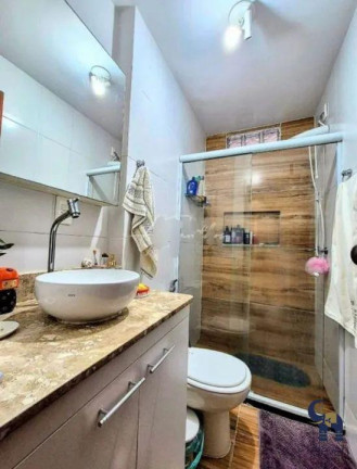 Imagem Apartamento com 2 Quartos à Venda, 63 m² em Pituba - Salvador Imagem Apartamento com 2 Quartos à Venda, 63 m² em Pituba - Salvador