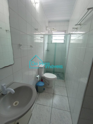 Imagem Casa com 2 Quartos à Venda, 92 m² em Centro - Mongaguá Imagem Casa com 2 Quartos à Venda, 92 m² em Centro - Mongaguá