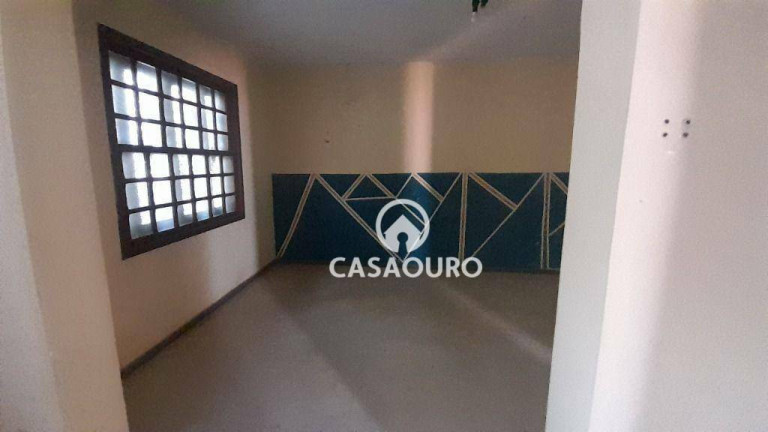 Imagem Casa com 6 Quartos à Venda, 400 m² em Serra - Belo Horizonte Imagem Casa com 6 Quartos à Venda, 400 m² em Serra - Belo Horizonte