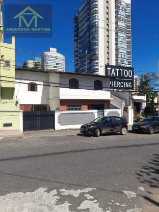 Imagem Casa com 3 Quartos à Venda, 130 m² em Praia Da Costa - Vila Velha Imagem Casa com 3 Quartos à Venda, 130 m² em Praia Da Costa - Vila Velha