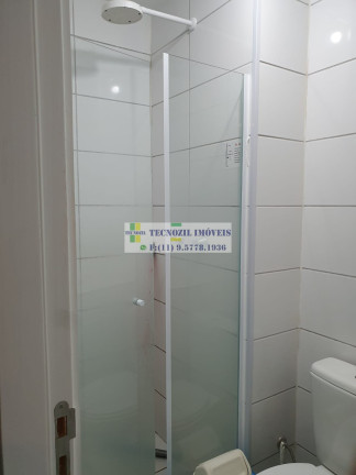 Imagem Apartamento com 2 Quartos à Venda, 45 m² em Jardim Santa Emilia - São Paulo Imagem Apartamento com 2 Quartos à Venda, 45 m² em Jardim Santa Emilia - São Paulo