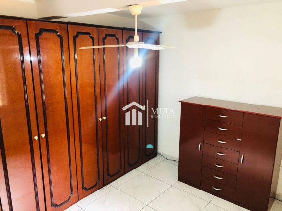 Imagem Imóvel com 3 Quartos à Venda, 198 m² em Lauzane Paulista - São Paulo Imagem Imóvel com 3 Quartos à Venda, 198 m² em Lauzane Paulista - São Paulo