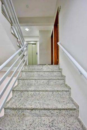 Imagem Apartamento com 2 Quartos à Venda, 66 m² em Vila Humaitá - Santo André Imagem Apartamento com 2 Quartos à Venda, 66 m² em Vila Humaitá - Santo André