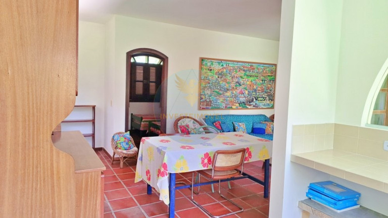 Imagem Casa de Condomínio com 2 Quartos à Venda, 250 m² em Granja Viana - Cotia
