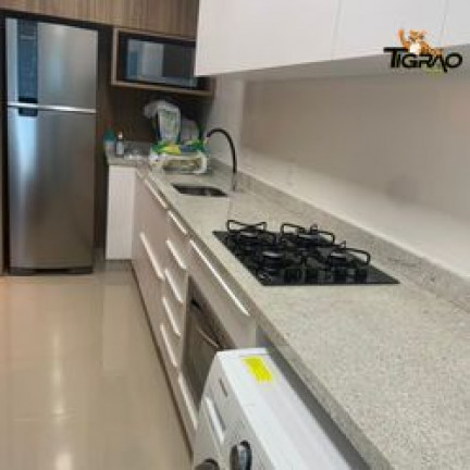 Imagem Apartamento com 2 Quartos à Venda, 75 m² em Bombas - Bombinhas Imagem Apartamento com 2 Quartos à Venda, 75 m² em Bombas - Bombinhas