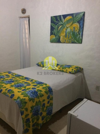 Imagem Casa com 5 Quartos à Venda, 800 m² em Ilhabela - Ilhabela Imagem Casa com 5 Quartos à Venda, 800 m² em Ilhabela - Ilhabela