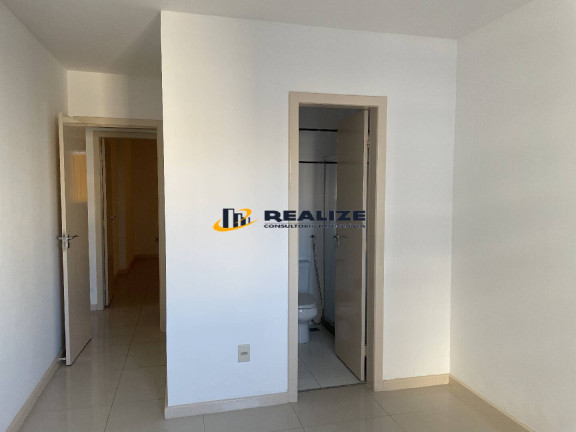 Imagem Apartamento com 3 Quartos à Venda, 115 m² em Centro - Campos Dos Goytacazes Imagem Apartamento com 3 Quartos à Venda, 115 m² em Centro - Campos Dos Goytacazes