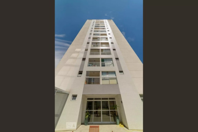 Imagem Apartamento com 3 Quartos à Venda, 108 m² em Centro - São Caetano Do Sul Imagem Apartamento com 3 Quartos à Venda, 108 m² em Centro - São Caetano Do Sul