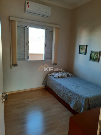 Imagem Casa com 3 Quartos à Venda, 158 m² em Residencial Greenville - Ribeirão Preto Imagem Casa com 3 Quartos à Venda, 158 m² em Residencial Greenville - Ribeirão Preto