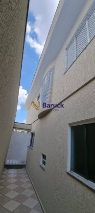 Imagem Apartamento com 3 Quartos à Venda, 200 m² em Ipiranga - São Paulo Imagem Apartamento com 3 Quartos à Venda, 200 m² em Ipiranga - São Paulo