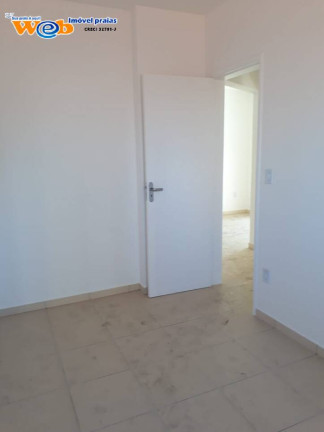 Imagem Apartamento com 2 Quartos à Venda, 71 m² em Ocian - Praia Grande
