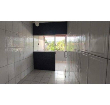 Imagem Casa com 2 Quartos à Venda, 129 m² em Nossa Senhora Das Graças - águas Formosas