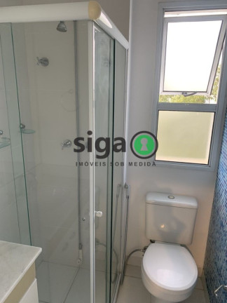 Imagem Apartamento com 2 Quartos à Venda ou Locação, 72 m² em Vila Andrade - São Paulo Imagem Apartamento com 2 Quartos à Venda ou Locação, 72 m² em Vila Andrade - São Paulo