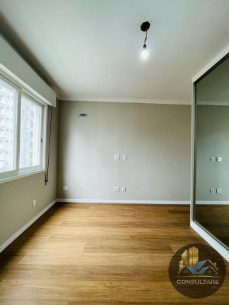 Imagem Apartamento com 4 Quartos à Venda, 153 m² em Gonzaga - Santos Imagem Apartamento com 4 Quartos à Venda, 153 m² em Gonzaga - Santos