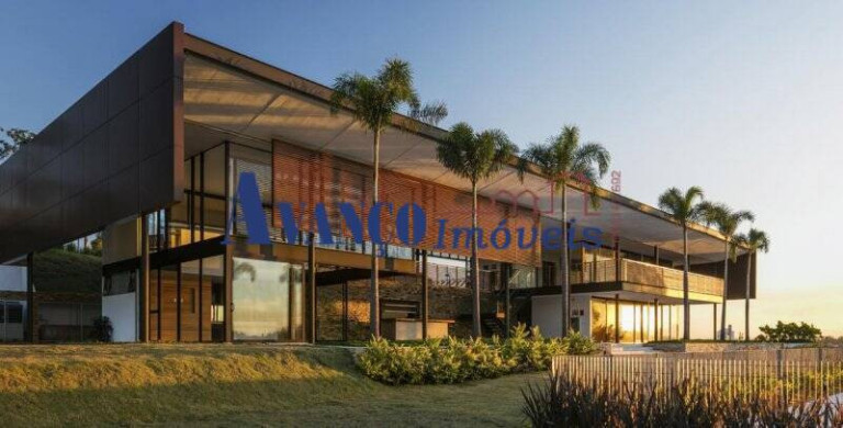 Imagem Terreno em Condomínio à Venda, 465 m² em Jardim Florestal - Jundiaí Imagem Terreno em Condomínio à Venda, 465 m² em Jardim Florestal - Jundiaí