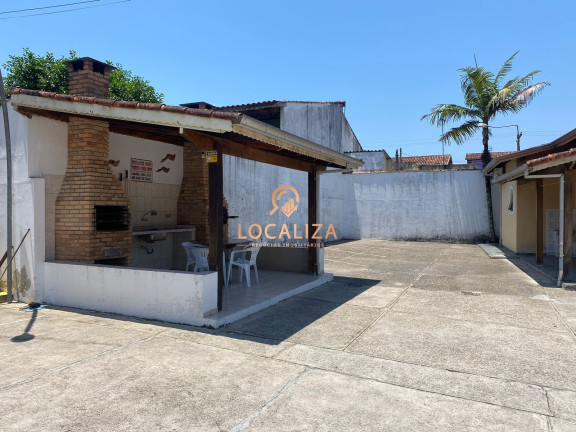 Imagem Imóvel com 14 Quartos à Venda, 517 m² em Pontal De Santa Marina - Caraguatatuba Imagem Imóvel com 14 Quartos à Venda, 517 m² em Pontal De Santa Marina - Caraguatatuba