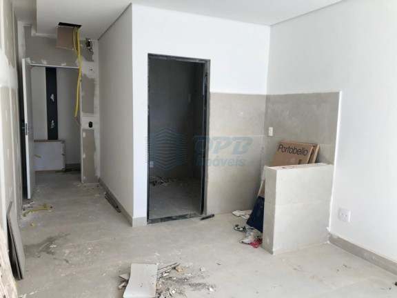 Imagem Imóvel à Venda, 288 m² em Jardim Botânico - Ribeirão Preto Imagem Imóvel à Venda, 288 m² em Jardim Botânico - Ribeirão Preto