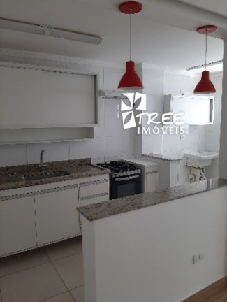 Imagem Apartamento com 2 Quartos à Venda, 74 m² em Vila Atlântica - Mongaguá Imagem Apartamento com 2 Quartos à Venda, 74 m² em Vila Atlântica - Mongaguá