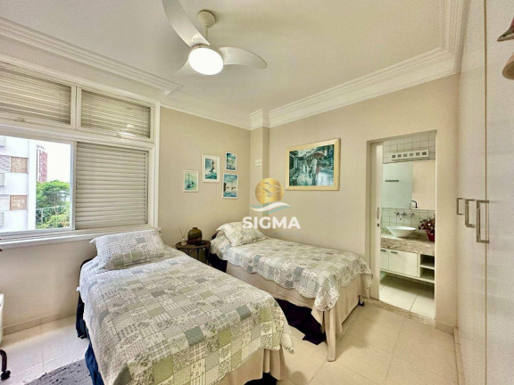 Imagem Apartamento com 4 Quartos à Venda, 375 m² em Pitangueiras - Guarujá Imagem Apartamento com 4 Quartos à Venda, 375 m² em Pitangueiras - Guarujá