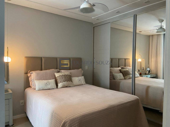 Imagem Apartamento com 3 Quartos à Venda, 105 m² em Praia Da Costa - Vila Velha Imagem Apartamento com 3 Quartos à Venda, 105 m² em Praia Da Costa - Vila Velha