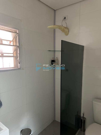 Imagem Casa com 2 Quartos à Venda, 120 m² em Guilhermina - Praia Grande