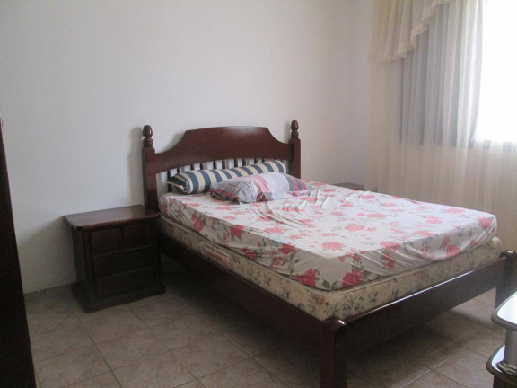 Imagem Apartamento com 2 Quartos à Venda, 70 m² em Florida - Praia Grande Imagem Apartamento com 2 Quartos à Venda, 70 m² em Florida - Praia Grande