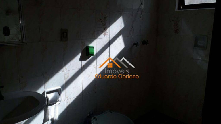 Imagem Casa com 3 Quartos à Venda, 184 m² em Martim De Sá - Caraguatatuba Imagem Casa com 3 Quartos à Venda, 184 m² em Martim De Sá - Caraguatatuba