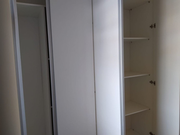 Imagem Apartamento com 3 Quartos à Venda, 118 m² em Jardim Paulista - Ribeirão Preto