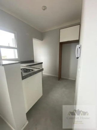 Imagem Cobertura com 2 Quartos à Venda, 76 m² em Vila Príncipe De Gales - Santo André Imagem Cobertura com 2 Quartos à Venda, 76 m² em Vila Príncipe De Gales - Santo André