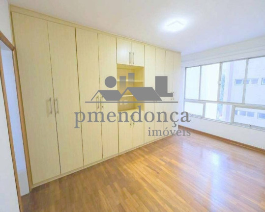 Imagem Apartamento com 3 Quartos à Venda, 135 m² em Perdizes - São Paulo Imagem Apartamento com 3 Quartos à Venda, 135 m² em Perdizes - São Paulo