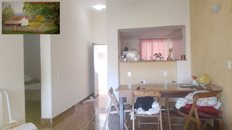 Imagem Apartamento com 2 Quartos à Venda, 75 m² em Iguaba Pequena - Iguaba Grande Imagem Apartamento com 2 Quartos à Venda, 75 m² em Iguaba Pequena - Iguaba Grande