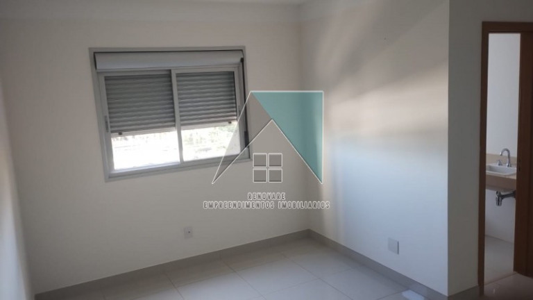 Imagem Apartamento com 4 Quartos à Venda, 245 m² em Jardim Botânico - Ribeirão Preto Imagem Apartamento com 4 Quartos à Venda, 245 m² em Jardim Botânico - Ribeirão Preto